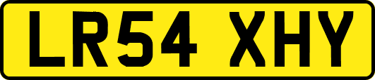 LR54XHY