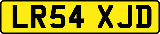 LR54XJD