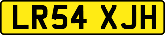 LR54XJH