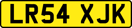LR54XJK