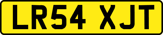LR54XJT