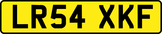 LR54XKF