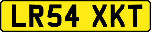 LR54XKT