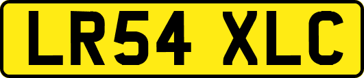 LR54XLC
