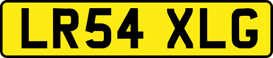 LR54XLG
