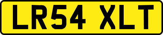 LR54XLT