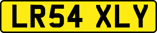 LR54XLY