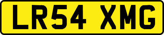 LR54XMG