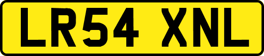 LR54XNL