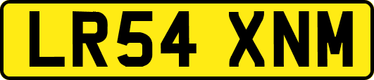 LR54XNM