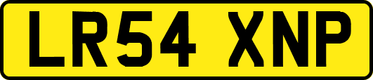LR54XNP