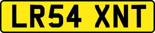 LR54XNT