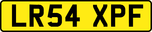 LR54XPF