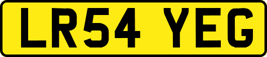 LR54YEG