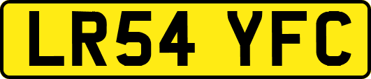 LR54YFC