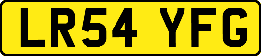 LR54YFG