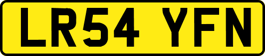LR54YFN