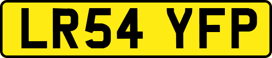 LR54YFP