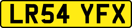 LR54YFX