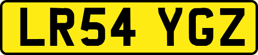 LR54YGZ