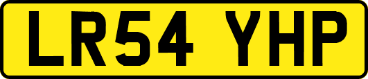 LR54YHP
