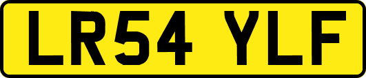 LR54YLF