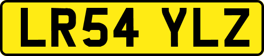 LR54YLZ