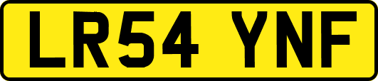 LR54YNF