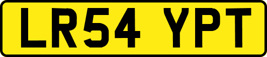 LR54YPT