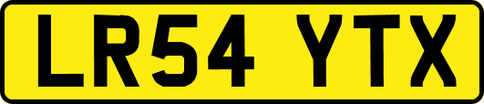 LR54YTX