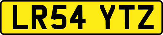LR54YTZ