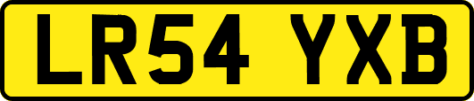 LR54YXB