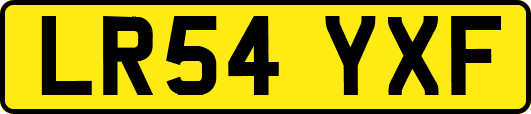 LR54YXF
