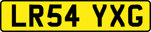 LR54YXG