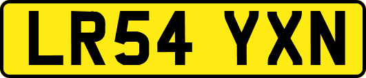 LR54YXN