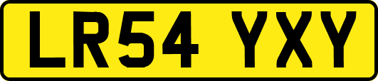 LR54YXY
