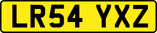 LR54YXZ