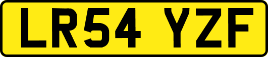 LR54YZF