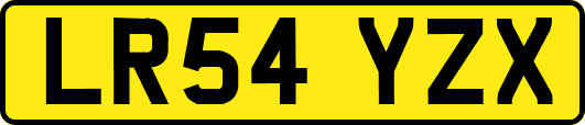 LR54YZX