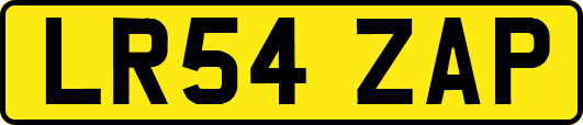LR54ZAP