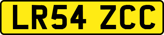 LR54ZCC
