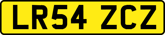 LR54ZCZ