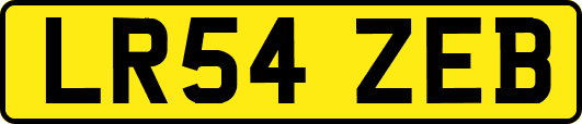 LR54ZEB