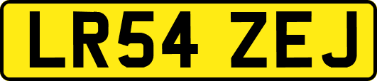 LR54ZEJ