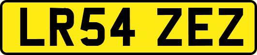 LR54ZEZ