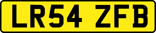 LR54ZFB