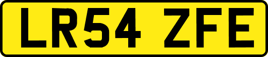 LR54ZFE