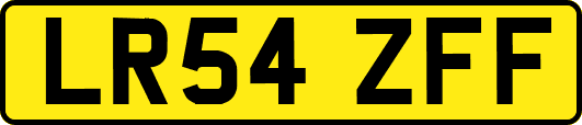 LR54ZFF