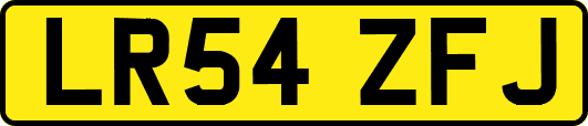 LR54ZFJ
