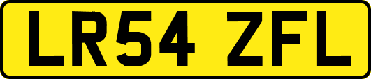 LR54ZFL